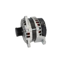 Lichtmaschine Generator 14V 210A Ø55 mm HC-CARGO für u.a. IVECO DAILY