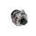 Lichtmaschine Generator 14V 210A Ø55 mm HC-CARGO für u.a. IVECO DAILY