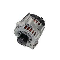Lichtmaschine Generator 14V 180A Ø51 mm HC-CARGO für u.a. VOLVO V40