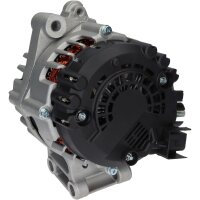 Lichtmaschine Generator 14V 180A Ø51 mm HC-CARGO...