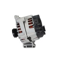 Lichtmaschine Generator 14V 180A Ø51 mm HC-CARGO für u.a. VOLVO V40