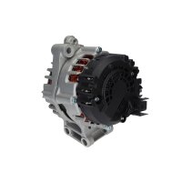 Lichtmaschine Generator 14V 180A Ø51 mm HC-CARGO für u.a. VOLVO V40