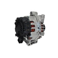 Lichtmaschine Generator 14V 180A Ø51 mm HC-CARGO für u.a. VOLVO V40