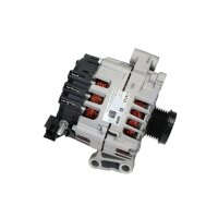 Lichtmaschine Generator 14V 180A Ø51 mm HC-CARGO für u.a. VOLVO V40