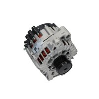 Lichtmaschine Generator 14V 180A Ø51 mm HC-CARGO für u.a. VOLVO V40