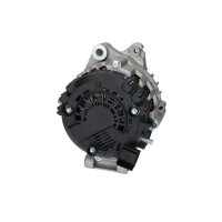 Lichtmaschine Generator 14V 180A Ø51 mm HC-CARGO für u.a. VOLVO V40