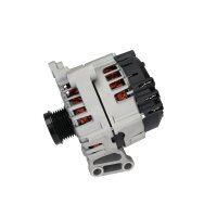 Lichtmaschine Generator 14V 180A Ø51 mm HC-CARGO für u.a. VOLVO V40