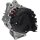 Lichtmaschine Generator 14V 180A Ø51 mm HC-CARGO für u.a. VOLVO V40