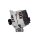 Lichtmaschine Generator 14V 180A Ø51 mm HC-CARGO für u.a. VOLVO V40