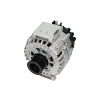 Lichtmaschine Generator 14V 250A Ø50 mm HC-CARGO für u.a. MERCEDES-BENZ E-KLASSE