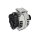 Lichtmaschine Generator 14V 250A Ø50 mm HC-CARGO für u.a. MERCEDES-BENZ E-KLASSE