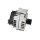 Lichtmaschine Generator 14V 250A Ø50 mm HC-CARGO für u.a. MERCEDES-BENZ E-KLASSE