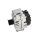Lichtmaschine Generator 14V 250A Ø50 mm HC-CARGO für u.a. MERCEDES-BENZ E-KLASSE