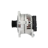 Lichtmaschine Generator 14V 140A Ø55 mm HC-CARGO für u.a. MITSUBISHI CANTER