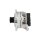 Lichtmaschine Generator 14V 140A Ø55 mm HC-CARGO für u.a. MITSUBISHI CANTER