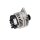 Lichtmaschine Generator 14V 140A Ø55 mm HC-CARGO für u.a. MITSUBISHI CANTER