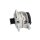 Lichtmaschine Generator 14V 140A Ø55 mm HC-CARGO für u.a. MITSUBISHI CANTER