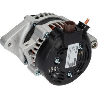 Alternator 14V 80A Ø60 mm HC-CARGO IAM-Expertise...