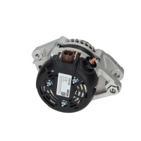 Alternator 14V 80A Ø60 mm HC-CARGO IAM-Expertise for TOYOTA YARIS
