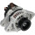 Alternator 14V 80A Ø60 mm HC-CARGO IAM-Expertise for TOYOTA YARIS