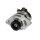 Alternator 14V 80A Ø60 mm HC-CARGO IAM-Expertise for TOYOTA YARIS