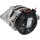 Alternator 14V 80A Ø60 mm HC-CARGO IAM-Expertise for TOYOTA YARIS