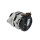 Alternator 14V 80A Ø60 mm HC-CARGO IAM-Expertise for TOYOTA YARIS
