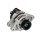 Alternator 14V 80A Ø60 mm HC-CARGO IAM-Expertise for TOYOTA YARIS