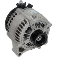 Lichtmaschine Generator 14V 210A Ø48,5 mm HC-CARGO...