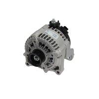 Lichtmaschine Generator 14V 210A Ø48,5 mm HC-CARGO für u.a. BMW 1er