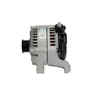 Lichtmaschine Generator 14V 210A Ø48,5 mm HC-CARGO für u.a. BMW 1er