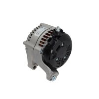 Lichtmaschine Generator 14V 210A Ø48,5 mm HC-CARGO für u.a. BMW 1er