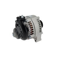 Lichtmaschine Generator 14V 210A Ø48,5 mm HC-CARGO für u.a. BMW 1er