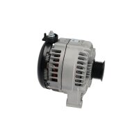 Lichtmaschine Generator 14V 210A Ø48,5 mm HC-CARGO für u.a. BMW 1er