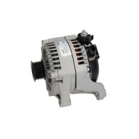 Lichtmaschine Generator 14V 210A Ø48,5 mm HC-CARGO für u.a. BMW 1er