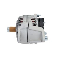 Alternator 28V 120A HC-CARGO Aftermarket-Expertise for...