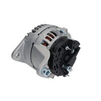 Alternator 28V 120A HC-CARGO Aftermarket-Expertise for...