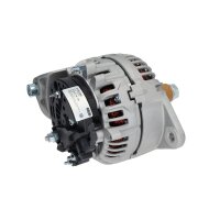 Alternator 28V 120A HC-CARGO Aftermarket-Expertise for CATERPILLAR