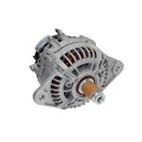 Alternator 28V 120A HC-CARGO Aftermarket-Expertise for CATERPILLAR