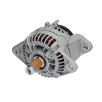 Alternator 28V 120A HC-CARGO Aftermarket-Expertise for CATERPILLAR