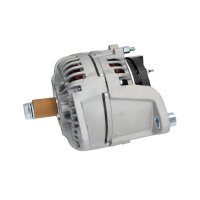 Alternator 28V 120A HC-CARGO Aftermarket-Expertise for CATERPILLAR