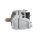 Alternator 28V 120A HC-CARGO Aftermarket-Expertise for CATERPILLAR