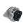 Alternator 28V 120A HC-CARGO Aftermarket-Expertise for CATERPILLAR