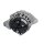 Alternator 28V 120A HC-CARGO Aftermarket-Expertise for CATERPILLAR