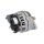 Alternator 28V 120A HC-CARGO Aftermarket-Expertise for CATERPILLAR