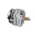 Alternator 28V 120A HC-CARGO Aftermarket-Expertise for CATERPILLAR