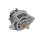 Alternator 28V 120A HC-CARGO Aftermarket-Expertise for CATERPILLAR