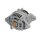Alternator 28V 120A HC-CARGO Aftermarket-Expertise for CATERPILLAR
