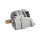 Alternator 28V 120A HC-CARGO Aftermarket-Expertise for CATERPILLAR