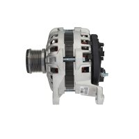 Lichtmaschine Generator 14V 150A Ø55 mm HC-CARGO für u.a. FIAT DUCATO
